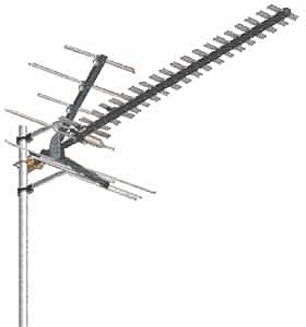 Hd Tv Antenna