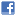  Add Open Boxed Items to Facebook 