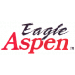  Eagle Aspen Pro Brand ROTR100 Programmable Antenna Rotator 