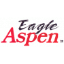  Eagle Aspen Pro Brand ROTR100 Programmable Antenna Rotator 