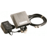  Terrestrial Digital PA-18 UHF/VHF Antenna Pre-Amp Kit 