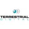  Terrestrial Digital SM100 HDTV Signal Finder 